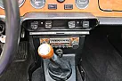 Thumbnail 7 - 1973 Triumph TR6