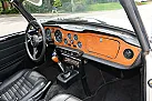 Thumbnail 8 - 1973 Triumph TR6