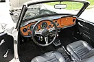 Thumbnail 9 - 1973 Triumph TR6