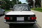 Thumbnail 10 - 1973 Triumph TR6
