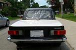 Thumbnail 10 - 1973 Triumph TR6