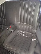 Thumbnail 2 - 1984 Chevrolet Camaro Z28 coupe