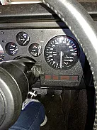 Thumbnail 4 - 1984 Chevrolet Camaro Z28 coupe
