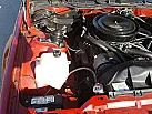 Thumbnail 7 - 1984 Chevrolet Camaro Z28 coupe