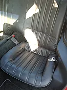 Thumbnail 11 - 1984 Chevrolet Camaro Z28 coupe