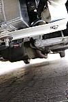 Thumbnail 1 - 1968 Jaguar Series 1.5 E Type Roadster