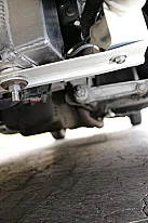 Thumbnail 1 - 1968 Jaguar Series 1.5 E Type Roadster