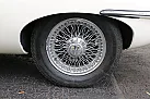 Thumbnail 2 - 1968 Jaguar Series 1.5 E Type Roadster