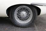 Thumbnail 2 - 1968 Jaguar Series 1.5 E Type Roadster