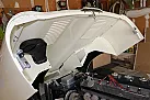 Thumbnail 3 - 1968 Jaguar Series 1.5 E Type Roadster