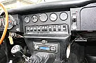 Thumbnail 6 - 1968 Jaguar Series 1.5 E Type Roadster