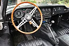 Thumbnail 7 - 1968 Jaguar Series 1.5 E Type Roadster