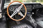 Thumbnail 7 - 1968 Jaguar Series 1.5 E Type Roadster