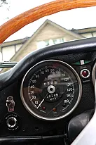 Thumbnail 8 - 1968 Jaguar Series 1.5 E Type Roadster