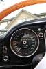 Thumbnail 8 - 1968 Jaguar Series 1.5 E Type Roadster
