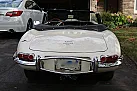 Thumbnail 10 - 1968 Jaguar Series 1.5 E Type Roadster