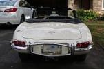 Thumbnail 10 - 1968 Jaguar Series 1.5 E Type Roadster