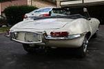 Thumbnail 11 - 1968 Jaguar Series 1.5 E Type Roadster
