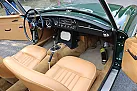 Thumbnail 10 - 1964 MG B Roadster Pristine Restoration