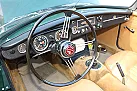 Thumbnail 11 - 1964 MG B Roadster Pristine Restoration