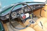 Thumbnail 11 - 1964 MG B Roadster Pristine Restoration