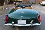 Thumbnail 14 - 1964 MG B Roadster Pristine Restoration