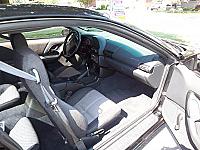 Thumbnail 1 - 1995 Chevrolet Camaro Z28 LT1