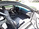 Thumbnail 1 - 1995 Chevrolet Camaro Z28 LT1