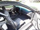 Thumbnail 1 - 1995 Chevrolet Camaro Z28 LT1