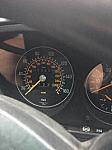 Thumbnail 21 - 1988 Mercedes-Benz 560SL