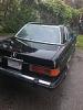 Thumbnail 22 - 1988 Mercedes-Benz 560SL