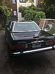 Thumbnail 23 - 1988 Mercedes-Benz 560SL