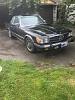 Thumbnail 24 - 1988 Mercedes-Benz 560SL