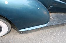 Thumbnail 3 - 1937 Chevrolet Model 7-12-19