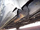 Thumbnail 3 - 1995 Chevrolet Camaro Z28 LT1