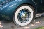 Thumbnail 4 - 1937 Chevrolet Model 7-12-19