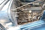 Thumbnail 5 - 1937 Chevrolet Model 7-12-19
