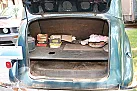 Thumbnail 6 - 1937 Chevrolet Model 7-12-19