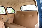 Thumbnail 8 - 1937 Chevrolet Model 7-12-19