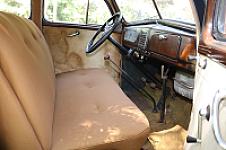 Thumbnail 9 - 1937 Chevrolet Model 7-12-19
