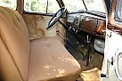 Thumbnail 9 - 1937 Chevrolet Model 7-12-19