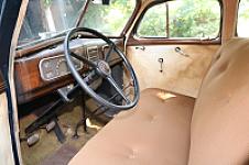 Thumbnail 10 - 1937 Chevrolet Model 7-12-19