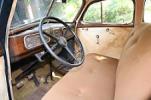 Thumbnail 10 - 1937 Chevrolet Model 7-12-19