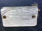 Thumbnail 11 - 1937 Chevrolet Model 7-12-19