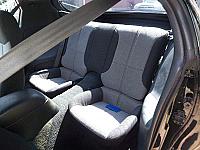 Thumbnail 4 - 1995 Chevrolet Camaro Z28 LT1