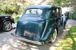 Thumbnail 14 - 1937 Chevrolet Model 7-12-19