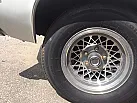 Thumbnail 1 - 1969 Buick Skylark Custom convertible