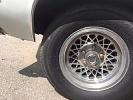 Thumbnail 1 - 1969 Buick Skylark Custom convertible