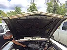 Thumbnail 2 - 1969 Buick Skylark Custom convertible