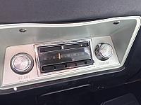 Thumbnail 4 - 1969 Buick Skylark Custom convertible